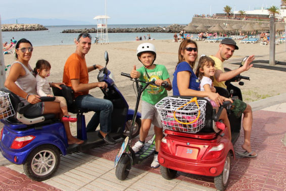 Mobirise
