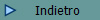 Indietro