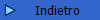Indietro