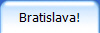 Bratislava!