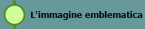 L'immagine emblematica