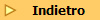 Indietro