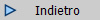 Indietro
