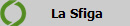 La Sfiga