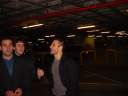 DSC01374.JPG