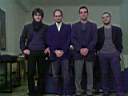 Quartettoaroma.jpg