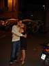 DSC00978.JPG