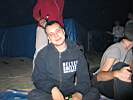 IMG_2883.JPG
