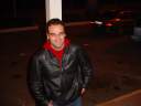 DSC01287.JPG