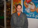 DSC01288.JPG
