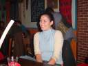 DSC01346.JPG