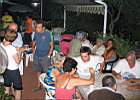 IMG_2964.JPG