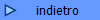 indietro