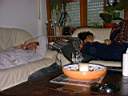 4sleeping.JPG