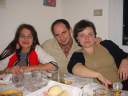 CenaPerugia002.jpg