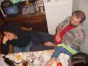 PranzoDomenica007.jpg