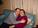 PiPPo & Tullia