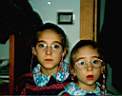 Sara-Vale-Old.JPG