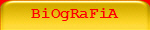 BiOgRaFiA