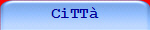 CiTT�