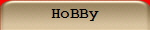HoBBy