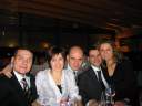 IMG_2608.JPG