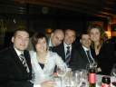 IMG_26082.JPG