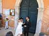 IMG_4652.JPG